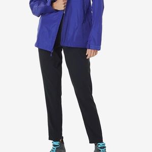 Mountain Hardwear Dynama High Rise Pants